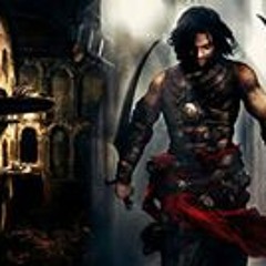 Nicolas A. Rubilar Silva