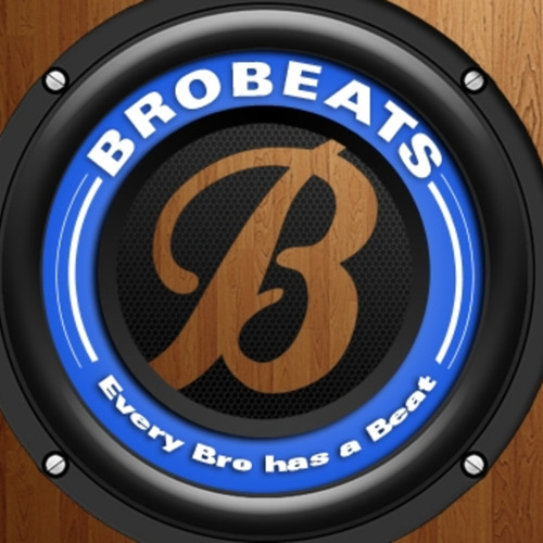 Arbitrage lærebog program Stream BRO BEATS music | Listen to songs, albums, playlists for free on  SoundCloud