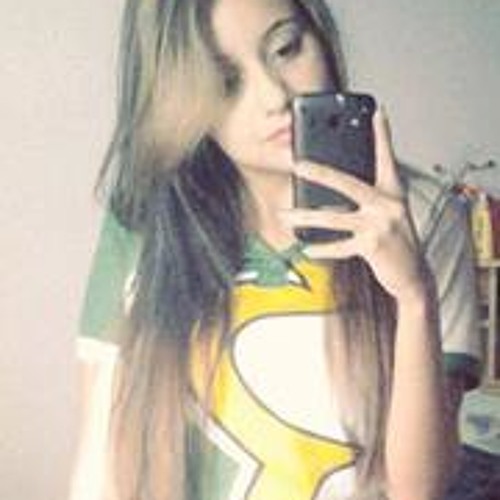 Larissa Medeiros 14’s avatar