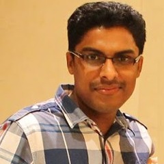 tamil fast