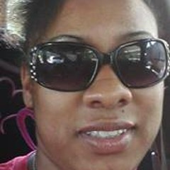 Melissa Maldonado 13