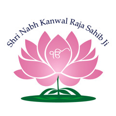 Nabh Kanwal Raja Sahib Ji