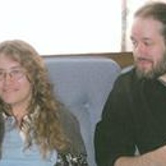 Misty Skamelka Evans