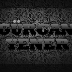 hiphop_listem