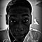 Jordan Criner
