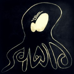 Sqwid Music