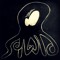 Sqwid Music