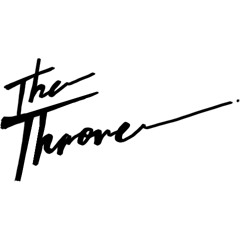 Thethrone Ricardo