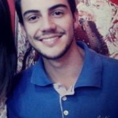 Suplica Cearense - O Rappa