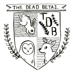 thedeadbetas