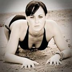 Hazel Stephens-Maguire