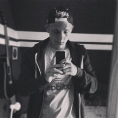 Fabi97