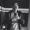 Fabi97