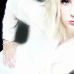 Linnéa Linnÿ Thurfjell