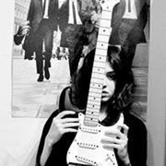 Stream İrem Kendirci music | Listen to songs, albums, playlists ...