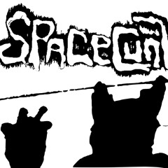 spacecnt