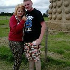 Alice Minnie Minshull