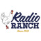 Radio Ranch