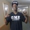 gmb_trav