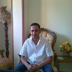Ahmed El Sayyad