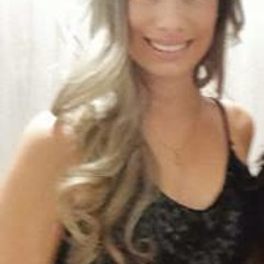Camila Nadler