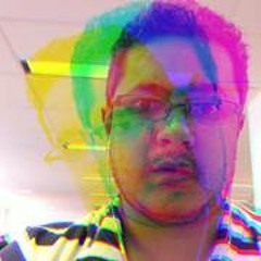 Leandro Nascimento 31