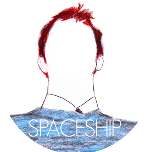 Spaceship’s avatar