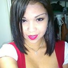 Mandy Josephine Telek