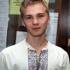 Andriy  Kos