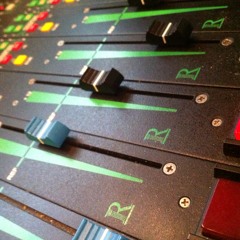 22Summerville Productions