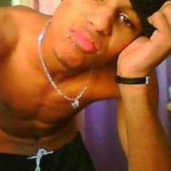 Mikel Laurent Belghazi