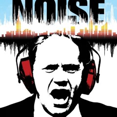 Noise Fluence
