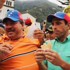 JCalidad KarkomAlcalde