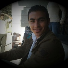 Mohamed Ahmed Tag
