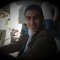 Mohamed Ahmed Tag