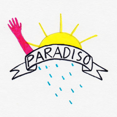 Para.diso