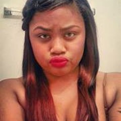 Ariel MizzReal Fancy