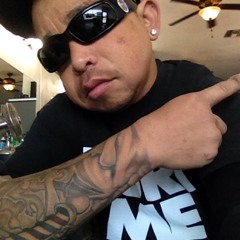 mannycuts