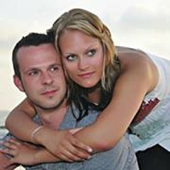 David Schellenberg 2