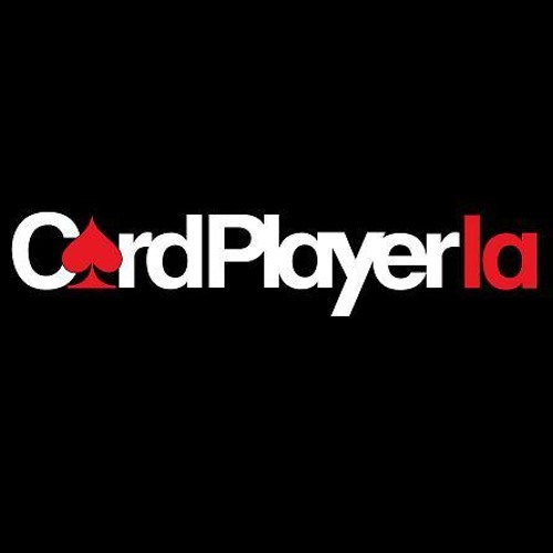 cardplayerla’s avatar