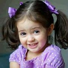 Nancy Awad 1