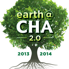 EARTHCHA2014