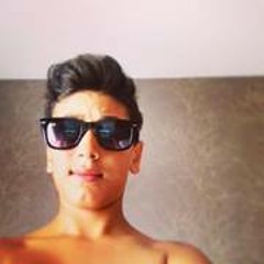 user365825474