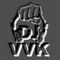 DjVvk
