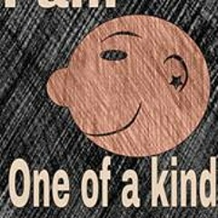 Dorian R. Pollard-Darwin