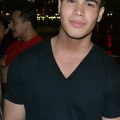 Nathaniel Kountouris