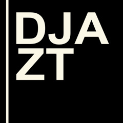 Djazt
