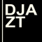Djazt