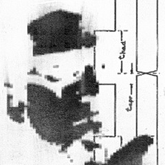 Jim Dumproff & Ben Ackley