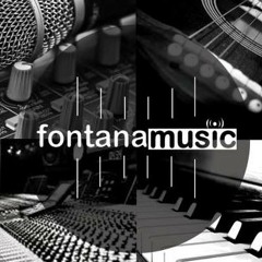 Fontana Music